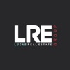 LRE GROUP - Lucas Real Estate