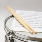 Top 29 Music Apps Like Drums Sheet Reading - Best Alternatives