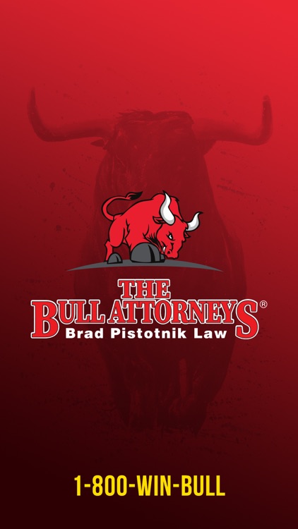 Bull Attorneys ®