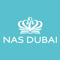 Nord Anglia Intl. School Dubai