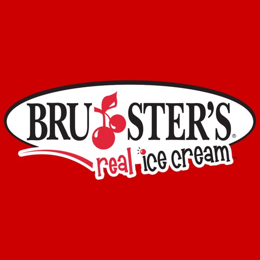 Bruster's