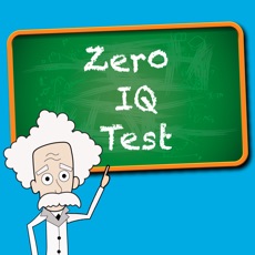 Activities of Zero IQ Test - Reverse Logic