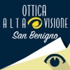 Ottica Altavisione San Benigno