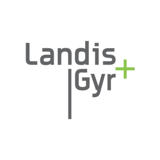 Home Energy Manager Landis+Gyr