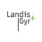 Manage home energy consumption remotely with this mobile app from Landis+Gyr