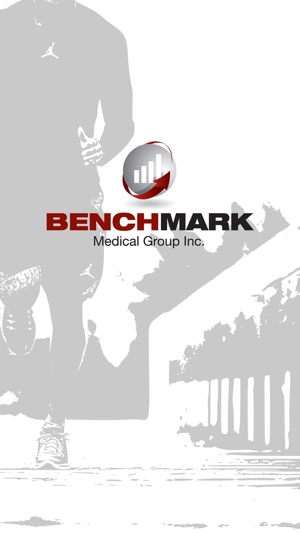 Benchmark Medical Group