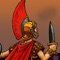 In the battle to save your people, will you defy the gods