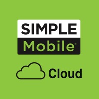 Contacter Simple Mobile Cloud