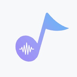 Audio Editor - Mp3 Converter