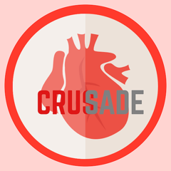 Crusade Risk Score for ACS