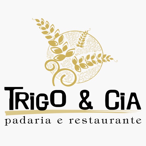 Padaria Trigo & Cia