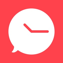 Scheduled App