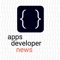 App Developer News bring you fresh news, articles, podcasts and software and library updates, to learn best practice in the mobile development space
