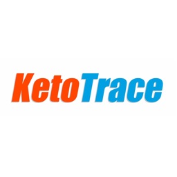 Ketotrace App