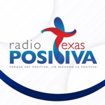 Radio Positiva Texas