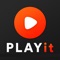 Play All-in-One Video Player