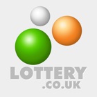 Irish Lotto