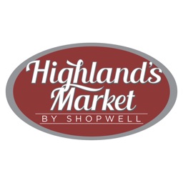 Highland's Market