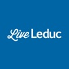 Live Leduc