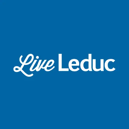 Live Leduc Cheats