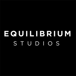 Equilibrium Studios
