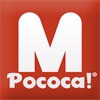 MPococa