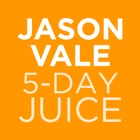 Top 33 Food & Drink Apps Like Jason Vale’s 5-Day Juice Diet - Best Alternatives