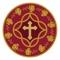 Our Savior Parish and USC Caruso Catholic Center is a vibrant Roman Catholic community at the University of Southern California in Los Angeles