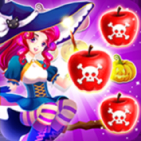 MAGIC PUZZLE LEGEND: MATCH 3 MAGIC PUZZLE LEGEND: MATCH 3