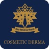 Cosmetic Derma