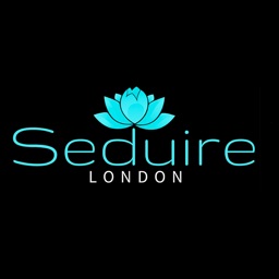 Seduire London Beauty Clinic