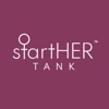 StartHER Tank