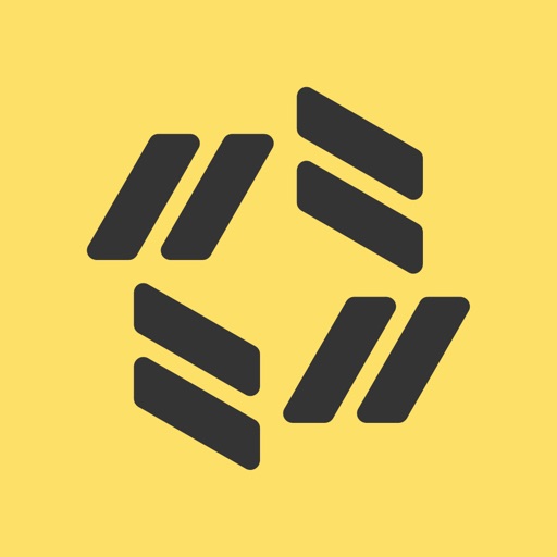 Tawasal SuperApp