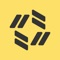 Tawasal SuperApp is a communication platform providing free and secure calls, chats, channels, services, and more