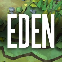 Eden : World Simulator pour PC