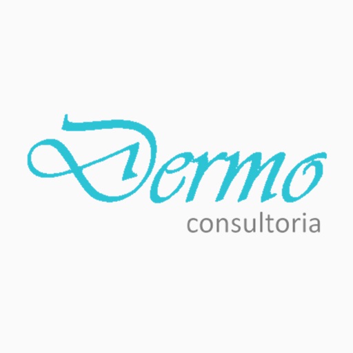 Dermoconsultoria