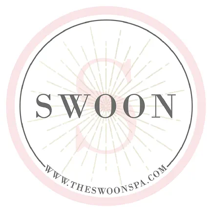 Swoon Spa Читы