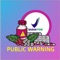 Salah satu cara yang dilakukan Badan POM dalam rangka melindungi masyarakat dari produk yang tidak aman, bermanfaat, dan bermutu adalah dengan mengeluarkan “Public Warning