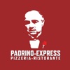 Padrino Express