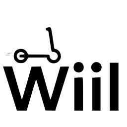 Wiil:Guide