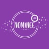 S&E nominee App
