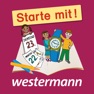 Get Starte mit! Zeit for iOS, iPhone, iPad Aso Report