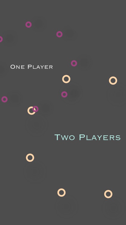 LeLeTicTacToe screenshot-4