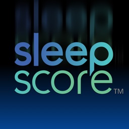 SleepScore™