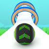 Going Balls-SUPERSONIC STUDIOS LTD