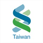 SC Mobile Taiwan