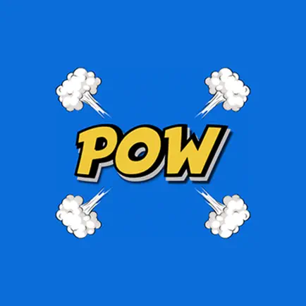 Superpow! Online Video Therapy Читы