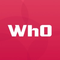  Who:Live Video Chat Hookup app Application Similaire