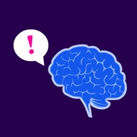  RecoverBrain Language Therapy Alternatives