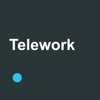 Telework - командный задачник!